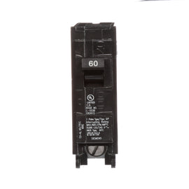 Siemens Q160