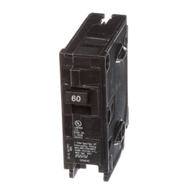 Siemens Q160