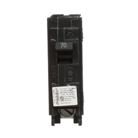 Siemens Q170