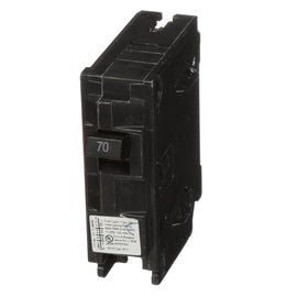 Siemens Q170