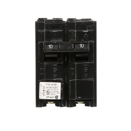 Siemens Q210