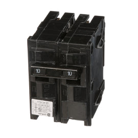 Siemens Q210