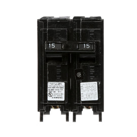 Siemens Q215