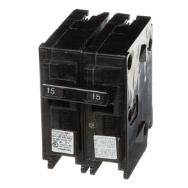 Siemens Q215