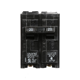 Siemens Q220