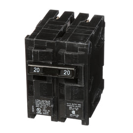 Siemens Q220