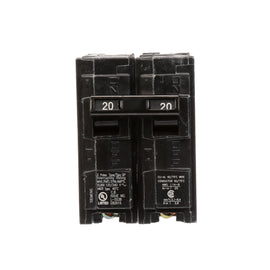 Siemens Q220U