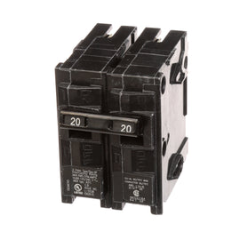 Siemens Q220U
