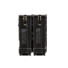Load image into Gallery viewer, Siemens Q230