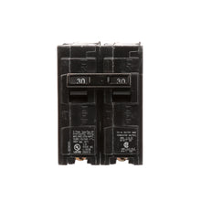 Load image into Gallery viewer, Siemens Q230