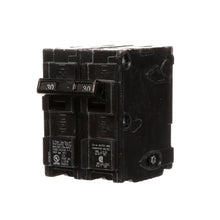 Load image into Gallery viewer, Siemens Q230