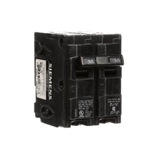 Load image into Gallery viewer, Siemens Q230