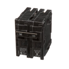 Load image into Gallery viewer, Siemens Q230