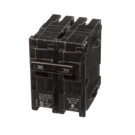 Siemens Q230