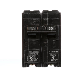 Siemens Q230U