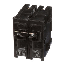 Siemens Q230U