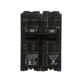 Siemens Q235