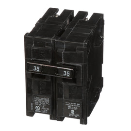 Siemens Q235