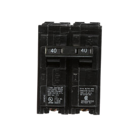 Siemens Q240