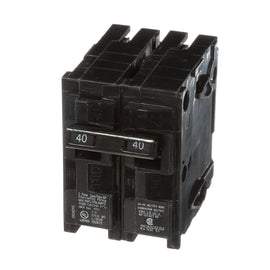 Siemens Q240