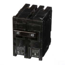 Siemens Q245