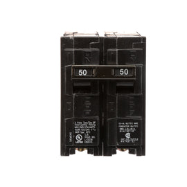 Siemens Q250