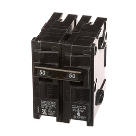 Siemens Q250