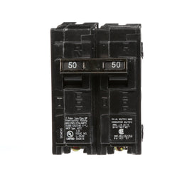 Siemens Q250Z