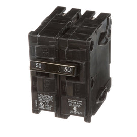 Siemens Q250Z