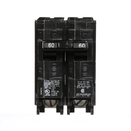 Siemens Q260