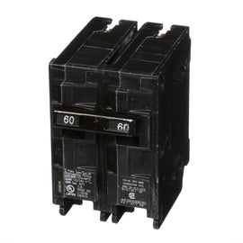 Siemens Q260