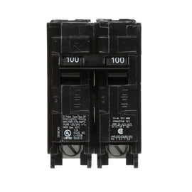 Siemens Q2100
