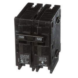 Siemens Q2100