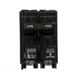 Siemens Q2110