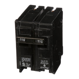 Siemens Q2110