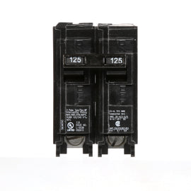 Siemens Q2125