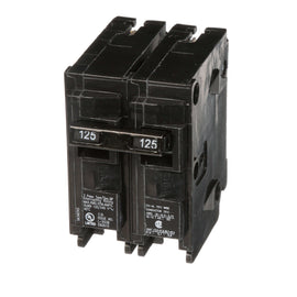Siemens Q2125