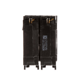 Siemens Q2125P