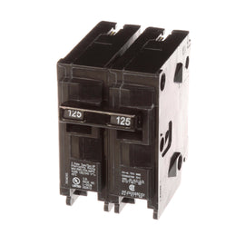 Siemens Q2125P