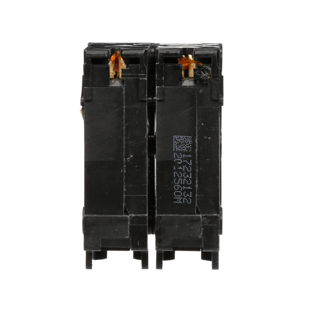 Siemens Q2125S