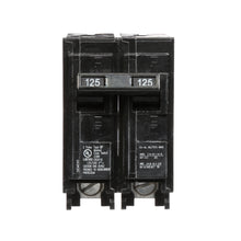 Load image into Gallery viewer, Siemens Q2125S
