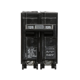 Siemens Q2125S