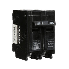 Load image into Gallery viewer, Siemens Q2125S