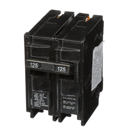 Siemens Q2125S