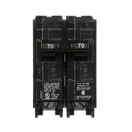 Siemens Q270