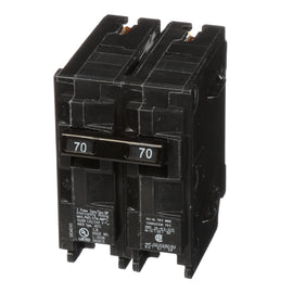 Siemens Q270