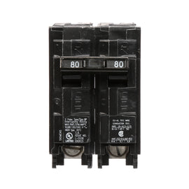 Siemens Q280