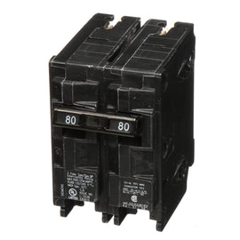 Siemens Q280