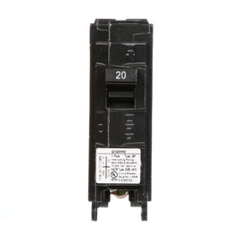 Siemens Q120HID