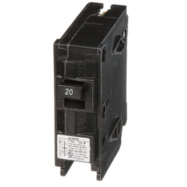 Siemens Q120HID